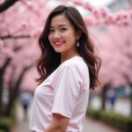 Link Bokeh Chrome 2024 Android: Cara Nikmati Efek Blur dengan Mudah