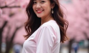 Link Bokeh Chrome 2024 Android: Cara Nikmati Efek Blur dengan Mudah