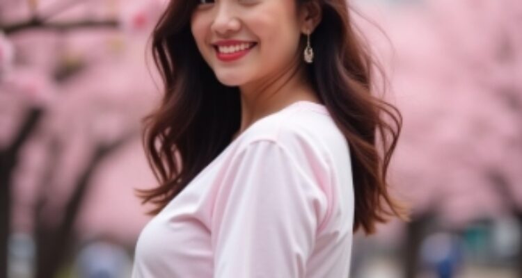 Link Bokeh Chrome 2024 Android: Cara Nikmati Efek Blur dengan Mudah