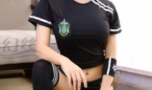 Film Bokeh: Japanese Word Origin dan Perkembangannya